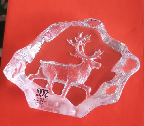Vintage presse papier - vintage,