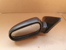 @RARE@ left side door mirror ELECTRIC EDM Honda CIVIC EJ9 EK3 EK4 EK9 SiR 96-00