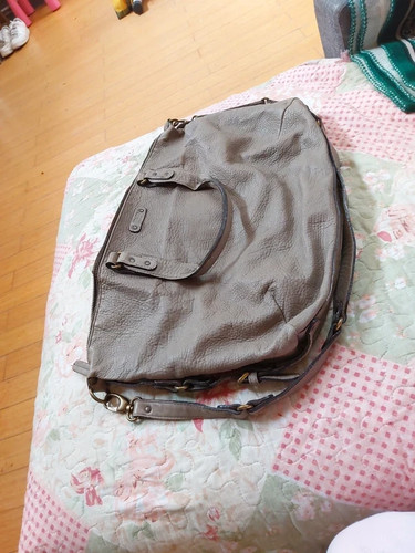 Sac abaco odelia grand - abaco, format