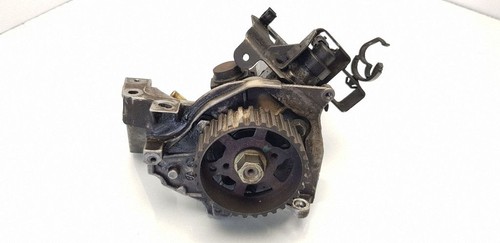 Ford focus 2006 diesel pompe - focus,
