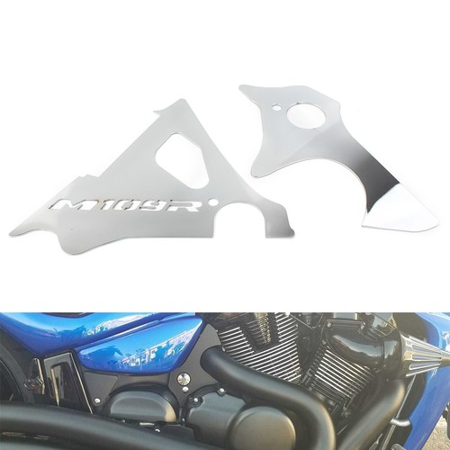 For suzuki m109r intruder - for, m109r/intruder