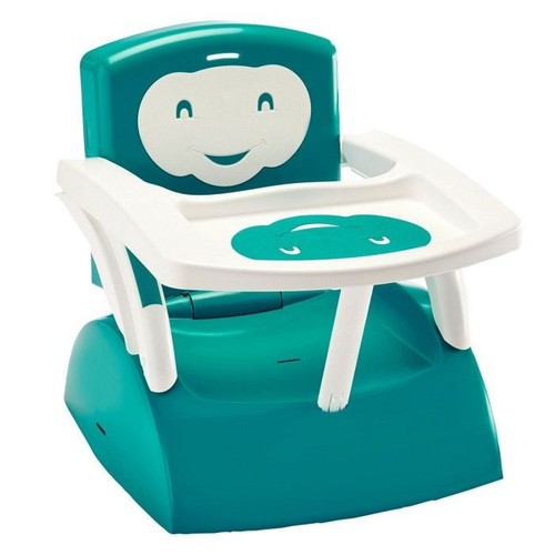 Thermobaby rehausseur - rehausseur, de
