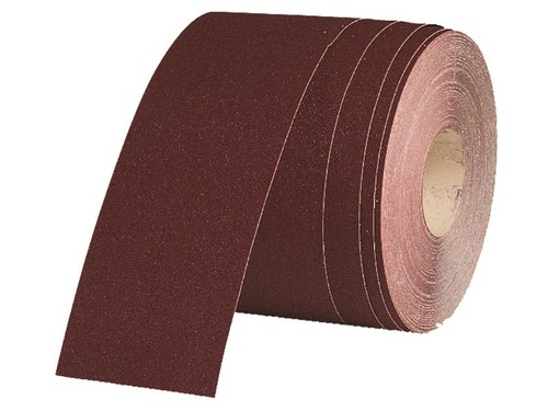 Flexovit rouleau abrasif - -,
