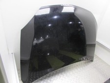 Capot OPEL CORSA C PHASE 2
