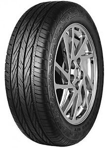 265 r17 112h tracmax - 112h,