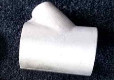 1970 to 1980 Rolls Royce