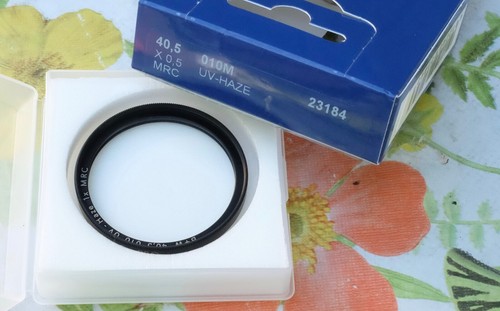 23184 filtre 010m x0 - 23184, x0,5