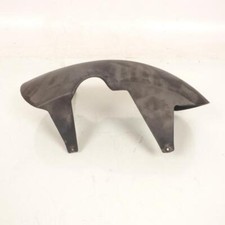 Garde boue arrière origine