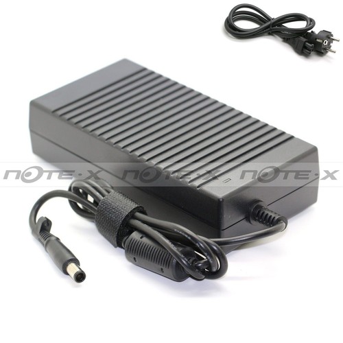 Touchsmart iq505 desktop - iq505,