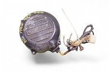 Kawasaki Gpz550 Gpz 550 Kz550 Kz 550 Stator And Cover K0 *AH47