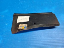 Longeron de liaison verticale de plancher gauche pour: Peugeot: 104 tous types -