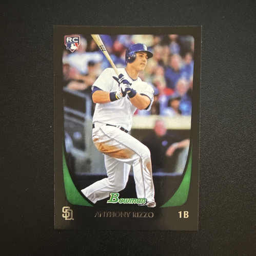 Topps 2011 bowman draft - bowman,