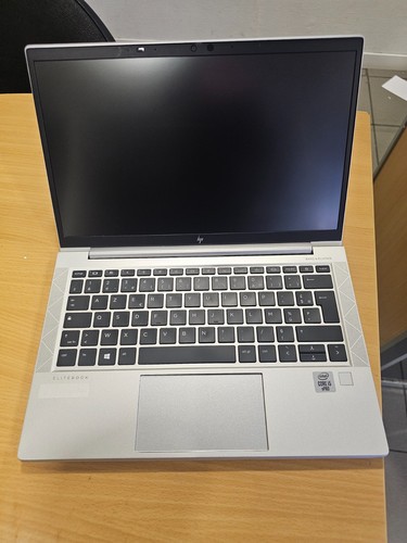 Elitebook 830 i5 10th - 830, g7
