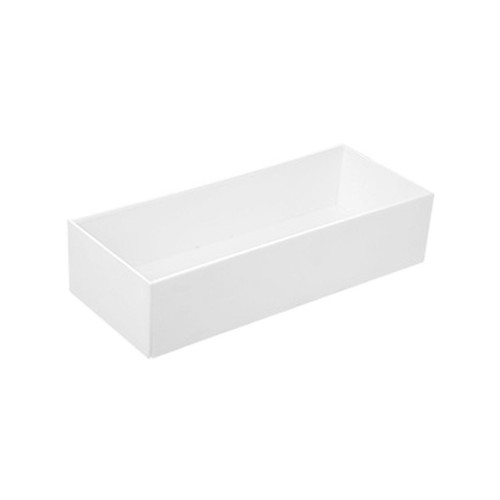 Organiseur armoire - organiseur, d'armoire