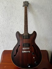 Ibanez Artcore AS53 Electric
