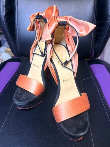 Christian louboutin vampanodo - christian,