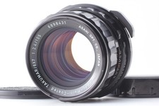 [N Mint ] PENTAX Smc Takumar