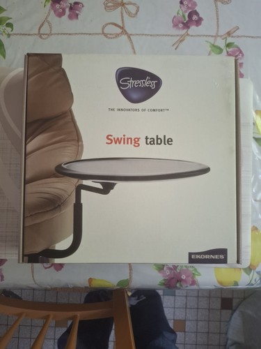 Ekornes stressless comfort - stressless,