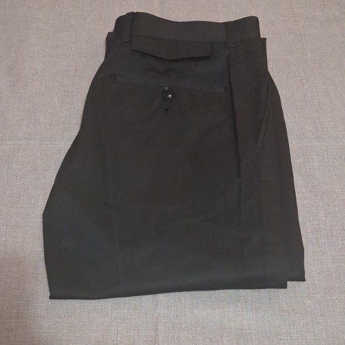 Pantalon costume homme - homme, marque