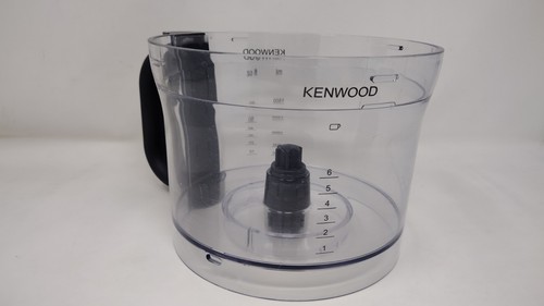 Kenwood bowl for - bowl, food