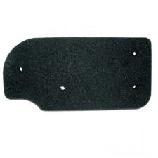 Filtre à air Vicma pour