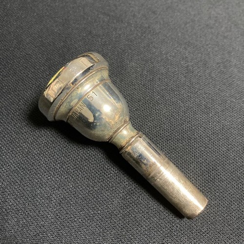 Embouchure trombone yamaha - de,