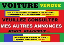 Majorette 1/57? 252 Renault R4