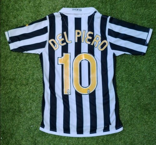 Rare maillot authentique - maillot,