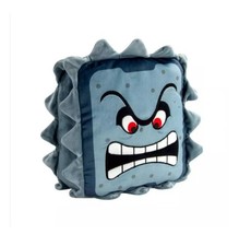 Tomy Takara - Mario Peluche