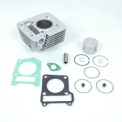 Kit cylindre piston - p2r, pour