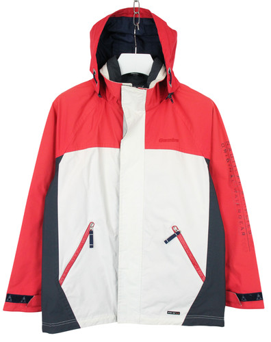 Veste gaastra air - veste,