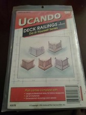 UCANDO Do-It-Yourself Series