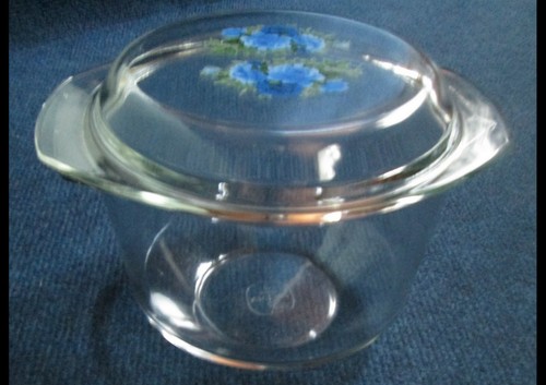 Plat four couvert - four,