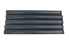 5X Fuser Film Sleve Fit for HP LaserJet 1020 1022 1300 1320 2015 3050 3055