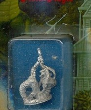 APPEL DE CTHULHU METAL MAGIC