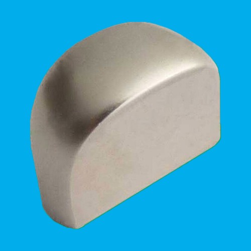 Mini mat chrome - mat,