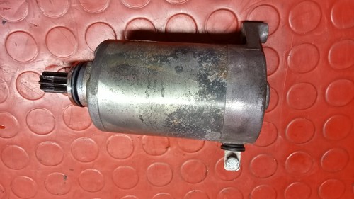 Moteur arrêt beta betamotor - moteur, d'arrêt
