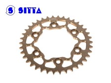 COURONNE ERGAL SITTA POUR