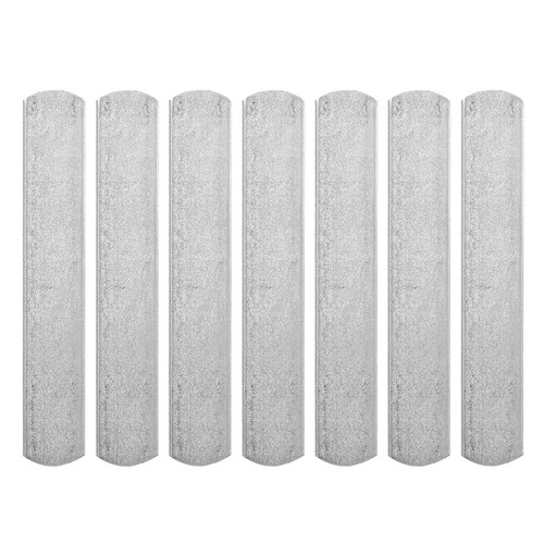 Pcs plaques poids - de, en