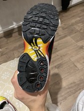 tn nike