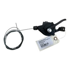 SHIMANO SL-M8100-IR 12V ISPEC