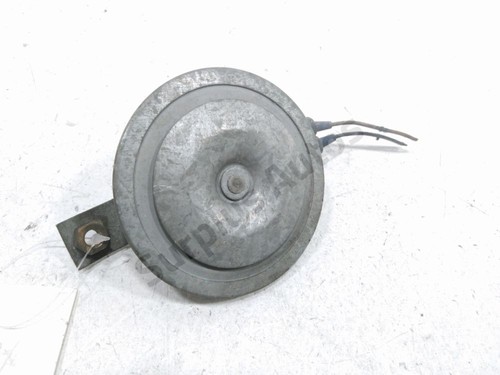 Klaxon 191951217 volkswagen - klaxon,
