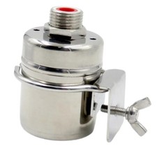 Contrôleur automatique de