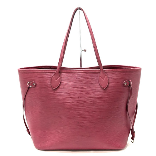Sac fourre tout louis vuitton - fourre-tout,