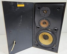 Paire Bang and Olufsen Beovox