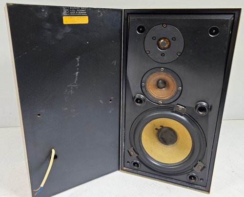 Paire bang and olufsen - olufsen, beovox