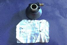 ENTRAÎNEUR DE COMPTEUR