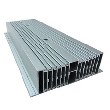 Guides Téléscopiques Pour