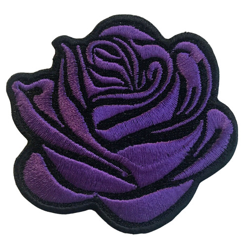 Joli vêtement femme rose