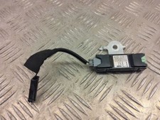 Toyota Highlander XU70 2021